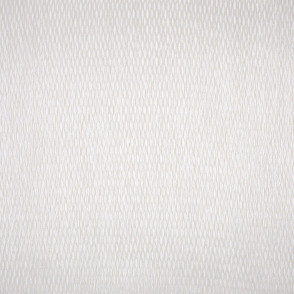 Tecido p/ Cortina Luxury 1 - Ref. 20110504 - 3,00m Tecido p/ Cortina Luxury 1 - Ref. 20110504 - 3,00m