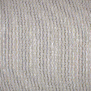 Tecido p/ Cortina Luxury 1 - Ref. 20110505 - 3,00m Tecido p/ Cortina Luxury 1 - Ref. 20110505 - 3,00m