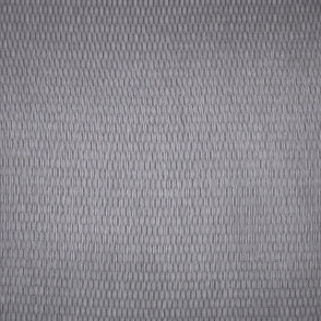 Tecido p/ Cortina Luxury 1 - Ref. 20110506 - 3,00m Tecido p/ Cortina Luxury 1 - Ref. 20110506 - 3,00m