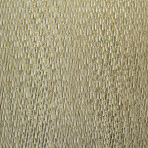 Tecido p/ Cortina Luxury 1 - Ref. 20110508 - 3,00m Tecido p/ Cortina Luxury 1 - Ref. 20110508 - 3,00m