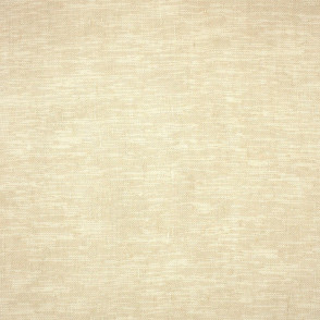 Tecido p/ Cortina Luxury 1 - Ref. 20110601 - 3,00m Tecido p/ Cortina Luxury 1 - Ref. 20110601 - 3,00m