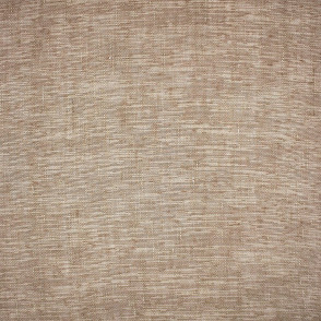 Tecido p/ Cortina Luxury 1 - Ref. 20110602 - 3,00m Tecido p/ Cortina Luxury 1 - Ref. 20110602 - 3,00m