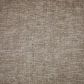 Tecido p/ Cortina Luxury 1 - Ref. 20110603 - 3,00m Tecido p/ Cortina Luxury 1 - Ref. 20110603 - 3,00m