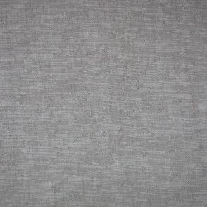 Tecido p/ Cortina Luxury 1 - Ref. 20110607 - 3,00m Tecido p/ Cortina Luxury 1 - Ref. 20110607 - 3,00m