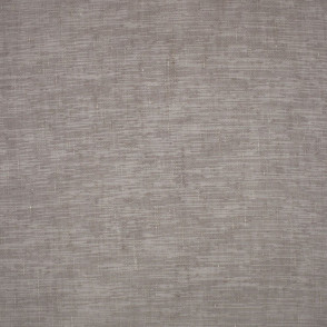 Tecido p/ Cortina Luxury 1 - Ref. 20110608 - 3,00m Tecido p/ Cortina Luxury 1 - Ref. 20110608 - 3,00m