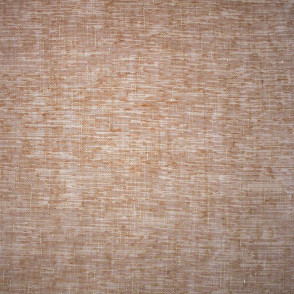 Tecido p/ Cortina Luxury 1 - Ref. 20110609 - 3,00m Tecido p/ Cortina Luxury 1 - Ref. 20110609 - 3,00m