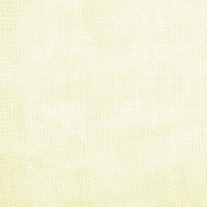 Tecido p/ Cortina Luxury 1 - Ref. 20110611 - 3,00m Tecido p/ Cortina Luxury 1 - Ref. 20110611 - 3,00m