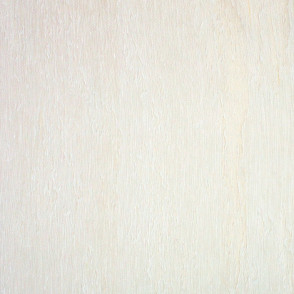 Tecido p/ Cortina Luxury 1 - Ref. 20110902 - 3,00m Tecido p/ Cortina Luxury 1 - Ref. 20110902 - 3,00m