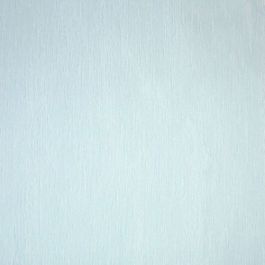 Tecido p/ Cortina Luxury 1 - Ref. 20110903 - 3,00m Tecido p/ Cortina Luxury 1 - Ref. 20110903 - 3,00m