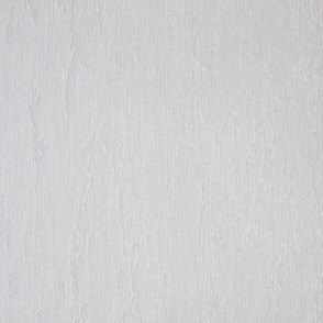 Tecido p/ Cortina Luxury 1 - Ref. 20110904 - 3,00m Tecido p/ Cortina Luxury 1 - Ref. 20110904 - 3,00m