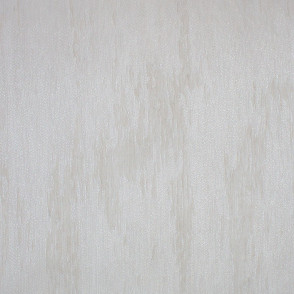 Tecido p/ Cortina Luxury 1 - Ref. 20110905 - 3,00m Tecido p/ Cortina Luxury 1 - Ref. 20110905 - 3,00m