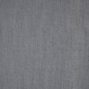 Tecido p/ Cortina Luxury 1 - Ref. 8210101 - 3,00m Tecido p/ Cortina Luxury 1 - Ref. 8210101 - 3,00m