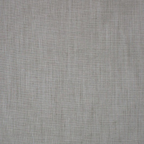 Tecido p/ Cortina Luxury 1 - Ref. 8210102 - 3,00m Tecido p/ Cortina Luxury 1 - Ref. 8210102 - 3,00m