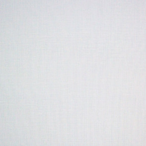 Tecido p/ Cortina Luxury 1 - Ref. 8210104 - 3,00m Tecido p/ Cortina Luxury 1 - Ref. 8210104 - 3,00m