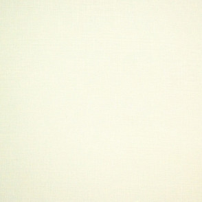 Tecido p/ Cortina Luxury 1 - Ref. 8210108 - 3,00m Tecido p/ Cortina Luxury 1 - Ref. 8210108 - 3,00m