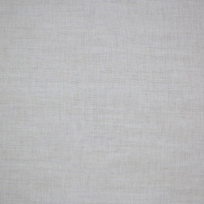 Tecido p/ Cortina Luxury 1 - Ref. 8210109 - 3,00m Tecido p/ Cortina Luxury 1 - Ref. 8210109 - 3,00m