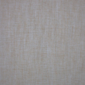 Tecido p/ Cortina Luxury 1 - Ref. 8210111 - 3,00m Tecido p/ Cortina Luxury 1 - Ref. 8210111 - 3,00m