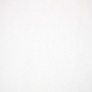 Tecido p/ Cortina Luxury 1 - Ref. 8210117 - 3,00m Tecido p/ Cortina Luxury 1 - Ref. 8210117 - 3,00m