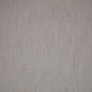 Tecido p/ Cortina Luxury 1 - Ref. 8210118 - 3,00m Tecido p/ Cortina Luxury 1 - Ref. 8210118 - 3,00m