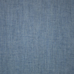 Tecido p/ Cortina Luxury 1 - Ref. 8210120 - 3,00m Tecido p/ Cortina Luxury 1 - Ref. 8210120 - 3,00m