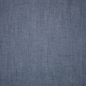 Tecido p/ Cortina Luxury 1 - Ref. 8210121 - 3,00m Tecido p/ Cortina Luxury 1 - Ref. 8210121 - 3,00m