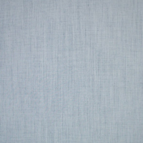 Tecido p/ Cortina Luxury 1 - Ref. 8210122 - 3,00m Tecido p/ Cortina Luxury 1 - Ref. 8210122 - 3,00m