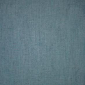 Tecido p/ Cortina Luxury 1 - Ref. 8210123 - 3,00m Tecido p/ Cortina Luxury 1 - Ref. 8210123 - 3,00m