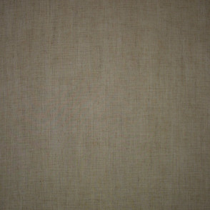 Tecido p/ Cortina Luxury 1 - Ref. 8210129 - 3,00m Tecido p/ Cortina Luxury 1 - Ref. 8210129 - 3,00m