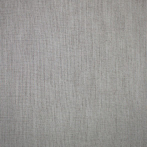 Tecido p/ Cortina Luxury 1 - Ref. 8210132 - 3,00m Tecido p/ Cortina Luxury 1 - Ref. 8210132 - 3,00m