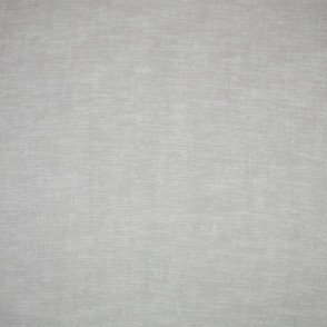 Tecido p/ Cortina Luxury 1 - Ref. 20110604 - 3,00m Tecido p/ Cortina Luxury 1 - Ref. 20110604 - 3,00m