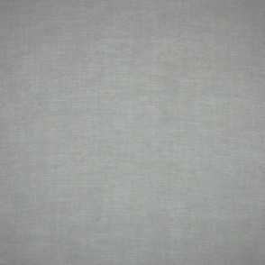 Tecido p/ Cortina Luxury 1 - Ref. 20110605 - 3,00m Tecido p/ Cortina Luxury 1 - Ref. 20110605 - 3,00m