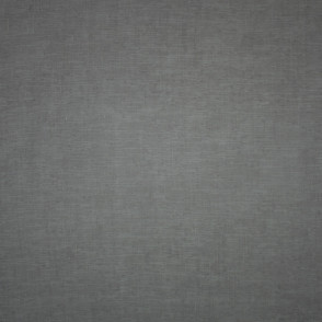 Tecido p/ Cortina Luxury 1 - Ref. 20110606 - 3,00m Tecido p/ Cortina Luxury 1 - Ref. 20110606 - 3,00m