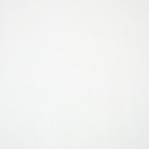 Tecido p/ Cortina Luxury 1 - Ref. 20110610 - 3,00m Tecido p/ Cortina Luxury 1 - Ref. 20110610 - 3,00m