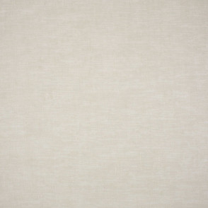 Tecido p/ Cortina Luxury 1 - Ref. 20110612 - 3,00m Tecido p/ Cortina Luxury 1 - Ref. 20110612 - 3,00m