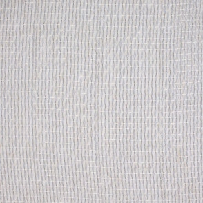 Tecido p/ Cortina Luxury 2 - Ref. 20012401 - 3,00m Tecido p/ Cortina Luxury 2 - Ref. 20012401 - 3,00m