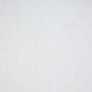 Tecido p/ Cortina Luxury 2 - Ref. 20012403 - 3,00m Tecido p/ Cortina Luxury 2 - Ref. 20012403 - 3,00m