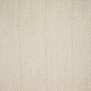 Tecido p/ Cortina Luxury 2 - Ref. 20012405 - 3,00m Tecido p/ Cortina Luxury 2 - Ref. 20012405 - 3,00m