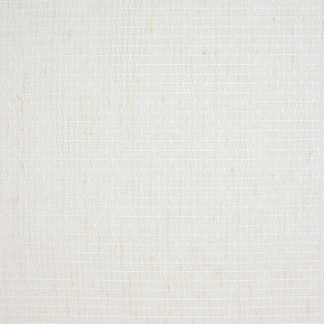 Tecido p/ Cortina Luxury 2 - Ref. 20012406 - 3,00m Tecido p/ Cortina Luxury 2 - Ref. 20012406 - 3,00m