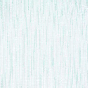 Tecido p/ Cortina Luxury 2 - Ref. 20120101 - 3,00m Tecido p/ Cortina Luxury 2 - Ref. 20120101 - 3,00m