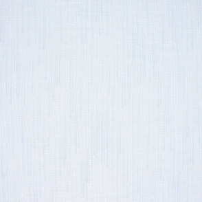 Tecido p/ Cortina Luxury 2 - Ref. 20120103 - 3,00m Tecido p/ Cortina Luxury 2 - Ref. 20120103 - 3,00m