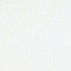 Tecido p/ Cortina Luxury 2 - Ref. 20120105 - 3,00m Tecido p/ Cortina Luxury 2 - Ref. 20120105 - 3,00m