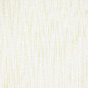 Tecido p/ Cortina Luxury 2 - Ref. 20120106 - 3,00m Tecido p/ Cortina Luxury 2 - Ref. 20120106 - 3,00m