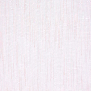 Tecido p/ Cortina Luxury 2 - Ref. 20120107 - 3,00m Tecido p/ Cortina Luxury 2 - Ref. 20120107 - 3,00m