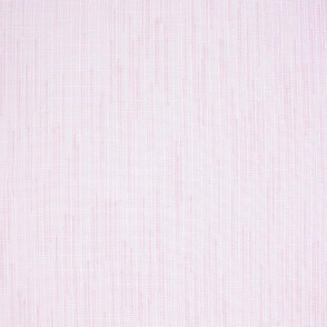 Tecido p/ Cortina Luxury 2 - Ref. 20120108 - 3,00m Tecido p/ Cortina Luxury 2 - Ref. 20120108 - 3,00m