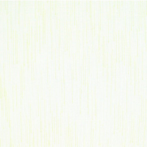 Tecido p/ Cortina Luxury 2 - Ref. 20120109 - 3,00m Tecido p/ Cortina Luxury 2 - Ref. 20120109 - 3,00m