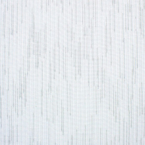 Tecido p/ Cortina Luxury 2 - Ref. 20120110 - 3,00m Tecido p/ Cortina Luxury 2 - Ref. 20120110 - 3,00m