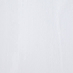 Tecido p/ Cortina Luxury 2 - Ref. Gs28822 - 3,00m Tecido p/ Cortina Luxury 2 - Ref. Gs28822 - 3,00m