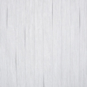 Tecido p/ Cortina Luxury 2 - Ref. Gs28821 - 3,00m Tecido p/ Cortina Luxury 2 - Ref. Gs28821 - 3,00m