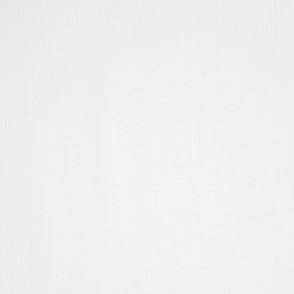 Tecido p/ Cortina Luxury 2 - Ref. Gs28831 - 3,00m Tecido p/ Cortina Luxury 2 - Ref. Gs28831 - 3,00m