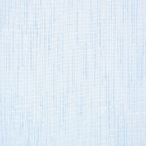 Tecido p/ Cortina Luxury 2 - Ref. 20120102 - 3,00m Tecido p/ Cortina Luxury 2 - Ref. 20120102 - 3,00m